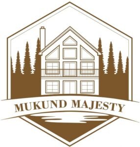 Mukund Groups